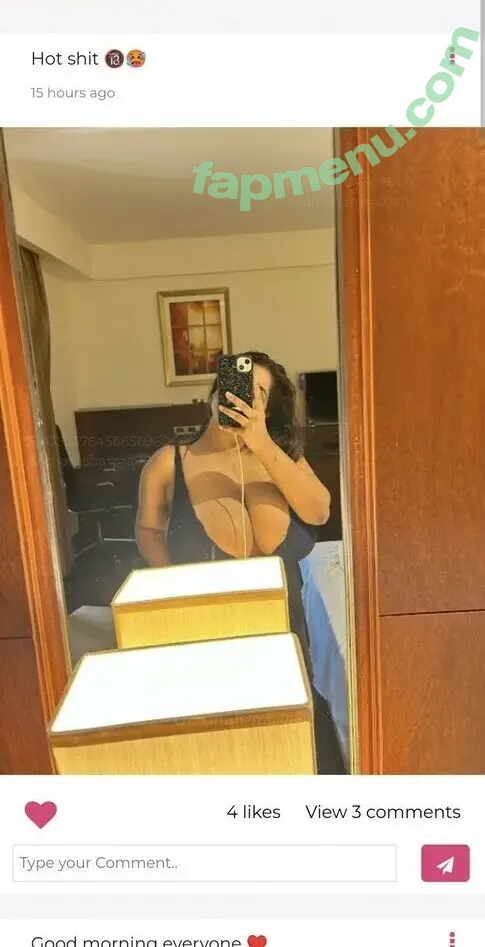 Charu Sharma nude photo #0053 ( / Charu S / Charushamra0801 / charusharma0108)