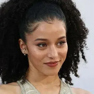 Chase Infiniti / chaseinfiniti nude photo #0016