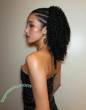 Chase Infiniti / chaseinfiniti nude photo #0021