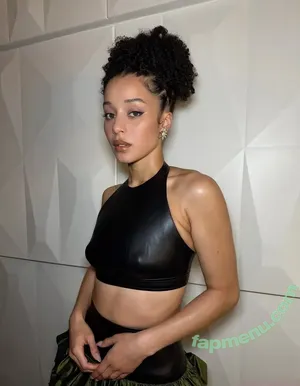 Chase Infiniti / chaseinfiniti nude photo #0023