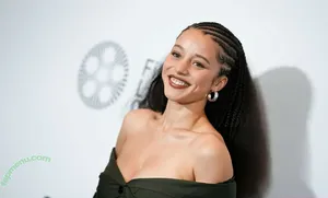 Chase Infiniti / chaseinfiniti nude photo #0025