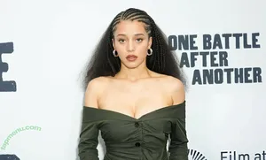 Chase Infiniti / chaseinfiniti nude photo #0026