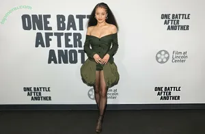 Chase Infiniti / chaseinfiniti nude photo #0029