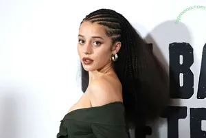 Chase Infiniti / chaseinfiniti nude photo #0031