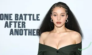 Chase Infiniti / chaseinfiniti nude photo #0032