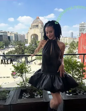 Chase Infiniti / chaseinfiniti nude photo #0038