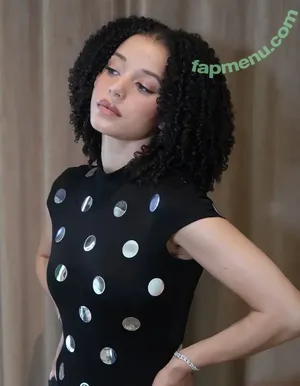 Chase Infiniti / chaseinfiniti nude photo #0040