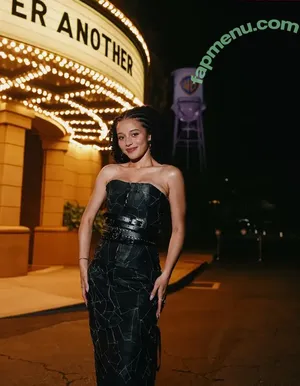 Chase Infiniti / chaseinfiniti nude photo #0041