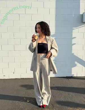 Chase Infiniti / chaseinfiniti nude photo #0043