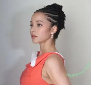 Chase Infiniti / chaseinfiniti nude photo #0044