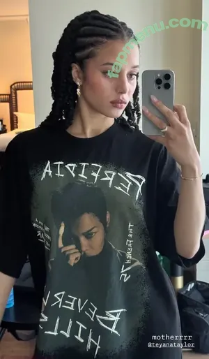 Chase Infiniti / chaseinfiniti nude photo #0045