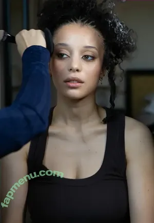 Chase Infiniti / chaseinfiniti nude photo #0047