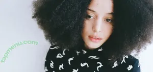 Chase Infiniti / chaseinfiniti nude photo #0050