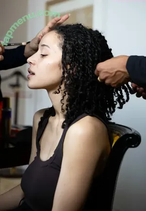 Chase Infiniti / chaseinfiniti nude photo #0053