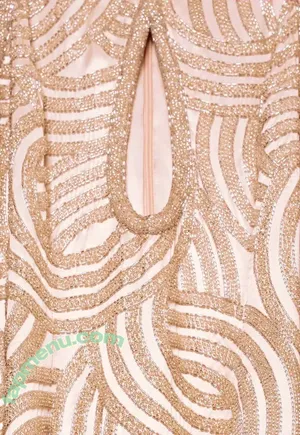 Chase Infiniti / chaseinfiniti nude photo #0054