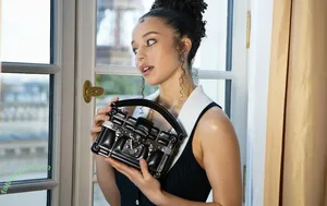 Chase Infiniti / chaseinfiniti nude photo #0056