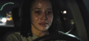 Chase Infiniti / chaseinfiniti nude photo #0058