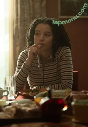 Chase Infiniti / chaseinfiniti nude photo #0059