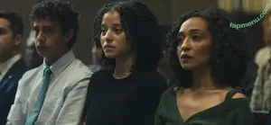 Chase Infiniti / chaseinfiniti nude photo #0061