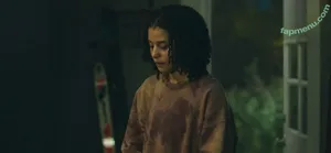 Chase Infiniti / chaseinfiniti nude photo #0062