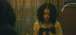 Chase Infiniti / chaseinfiniti nude photo #0064