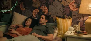 Chase Infiniti / chaseinfiniti nude photo #0065