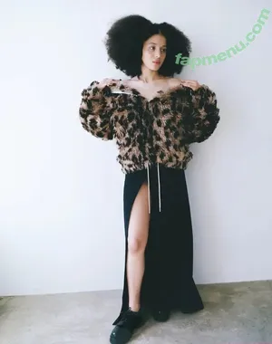 Chase Infiniti / chaseinfiniti nude photo #0067