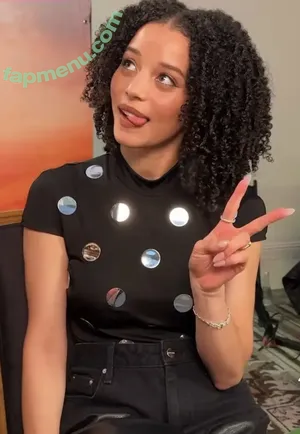 Chase Infiniti / chaseinfiniti nude photo #0068