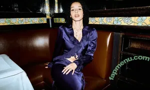 Chase Infiniti / chaseinfiniti nude photo #0071