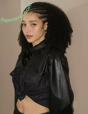 Chase Infiniti / chaseinfiniti nude photo #0075