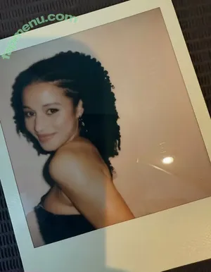 Chase Infiniti / chaseinfiniti nude photo #0076