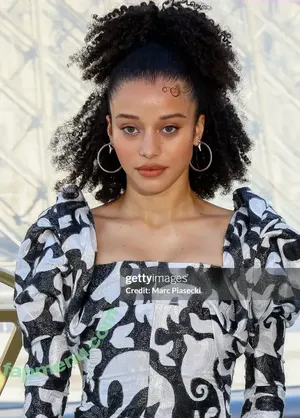 Chase Infiniti / chaseinfiniti nude photo #0077