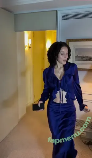 Chase Infiniti / chaseinfiniti nude photo #0086