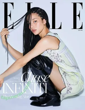 Chase Infiniti / chaseinfiniti nude photo #0163