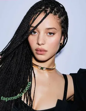 Chase Infiniti / chaseinfiniti nude photo #0164