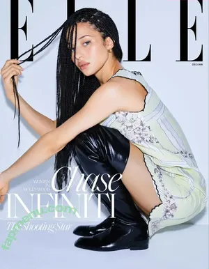 Chase Infiniti / chaseinfiniti nude photo #0169