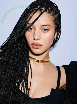 Chase Infiniti / chaseinfiniti nude photo #0170