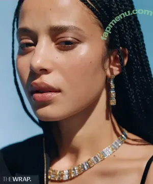 Chase Infiniti / chaseinfiniti nude photo #0174