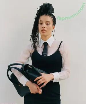 Chase Infiniti / chaseinfiniti nude photo #0175