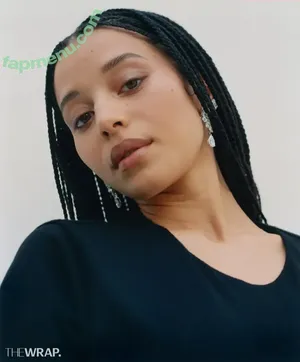 Chase Infiniti / chaseinfiniti nude photo #0176