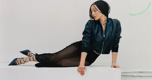 Chase Infiniti / chaseinfiniti nude photo #0177