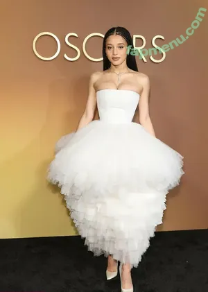 Chase Infiniti / chaseinfiniti nude photo #0182