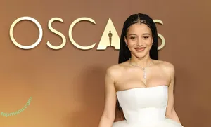 Chase Infiniti / chaseinfiniti nude photo #0188