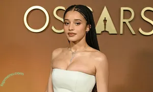 Chase Infiniti / chaseinfiniti nude photo #0190