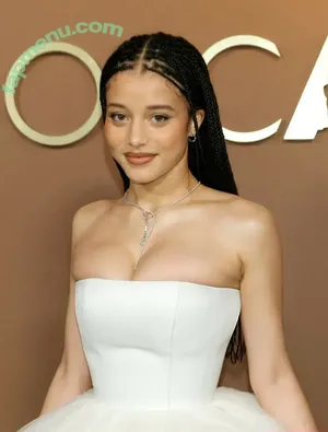 Chase Infiniti / chaseinfiniti nude photo #0195