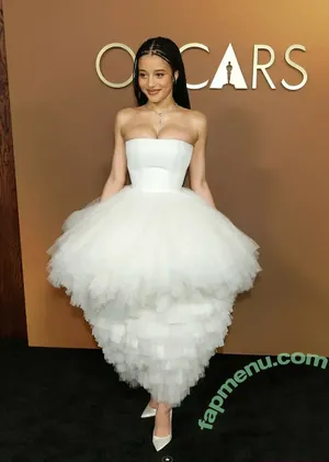 Chase Infiniti / chaseinfiniti nude photo #0197