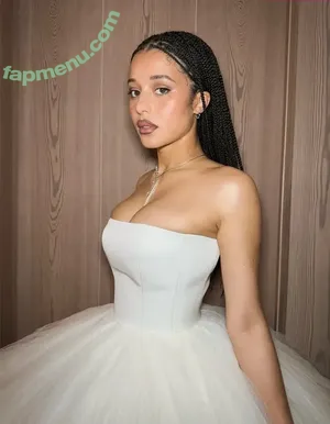 Chase Infiniti / chaseinfiniti nude photo #0200