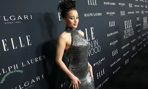 Chase Infiniti / chaseinfiniti nude photo #0201