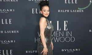 Chase Infiniti / chaseinfiniti nude photo #0204