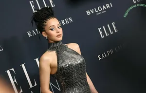 Chase Infiniti / chaseinfiniti nude photo #0206